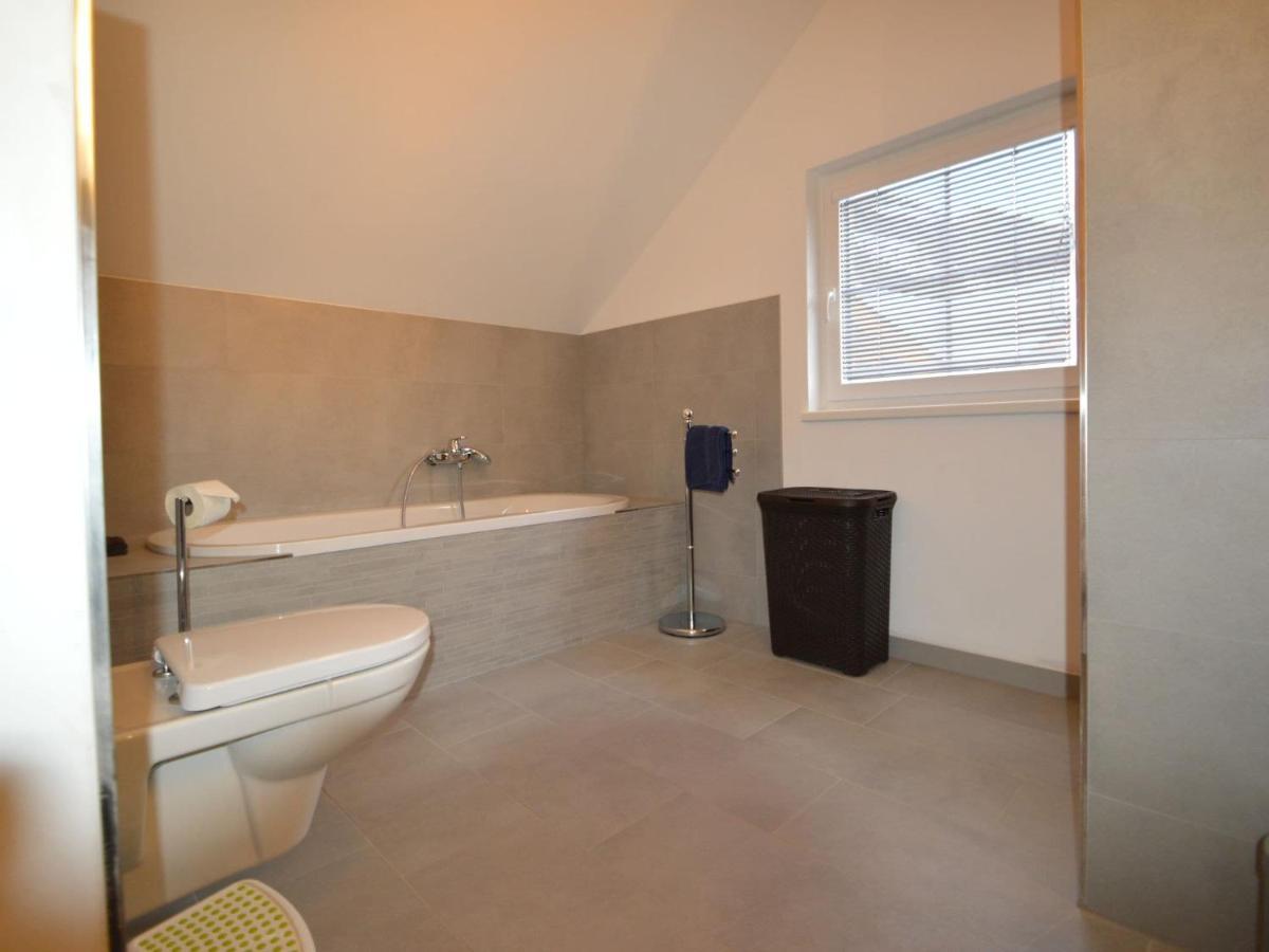 Chalet Only 200 M From Ski Lift With Sauna Bad Kleinkirchheim Ngoại thất bức ảnh
